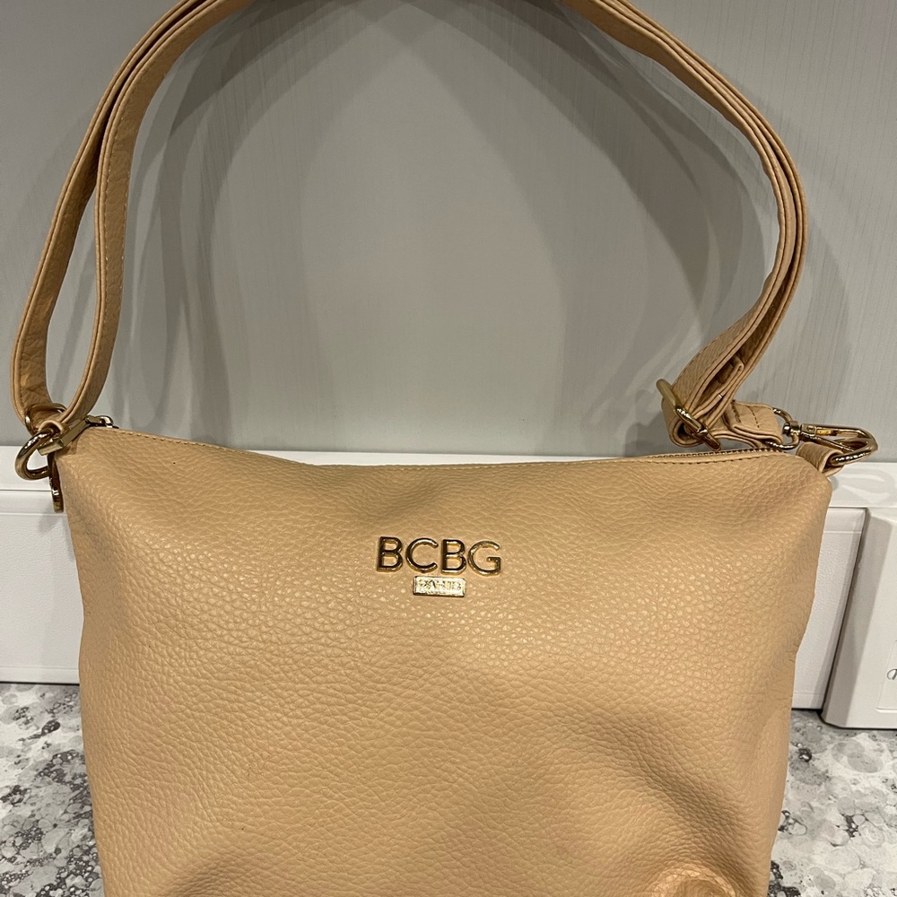 BCBG Paris crossbody bag